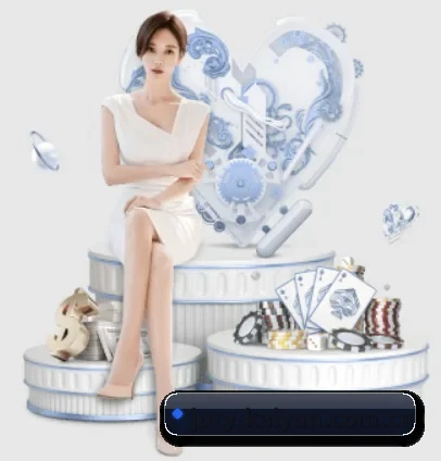 开云 APP（kaiyun）