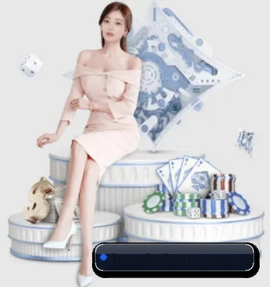 开云 APP 界面（kaiyun）