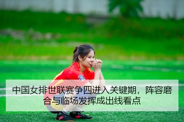 img_1781682450230_302_2_210.jpg